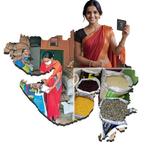 gujarat pds shop online billing|Food, Civil Supplies & Consumer Affairs Department, Govt. of .